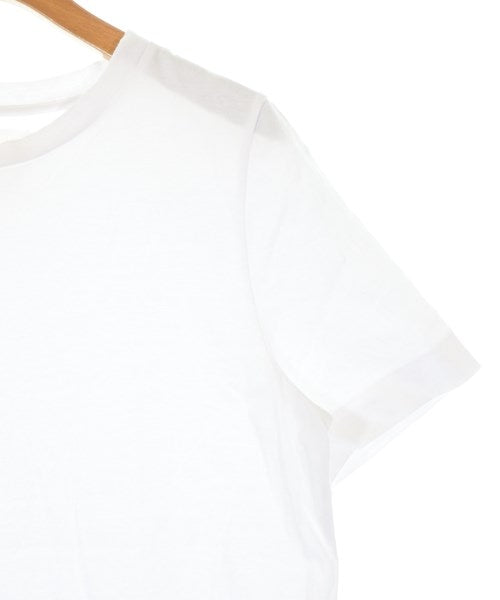 AK+1 by EFFE BEAMS เสื้อยืด/เสื้อท็อปส์