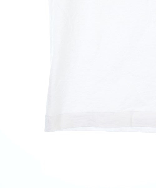 AK+1 by EFFE BEAMS เสื้อยืด/เสื้อท็อปส์