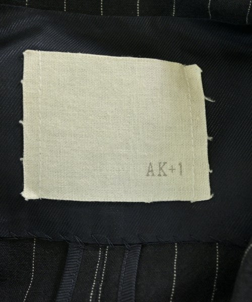 AK+1 by EFFE BEAMS เบลเซอร์/แจ็คเก็ตสูท
