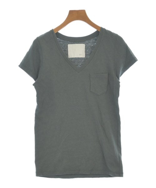 AK+1 by EFFE BEAMS เสื้อยืด/เสื้อท็อปส์