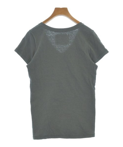 AK+1 by EFFE BEAMS เสื้อยืด/เสื้อท็อปส์