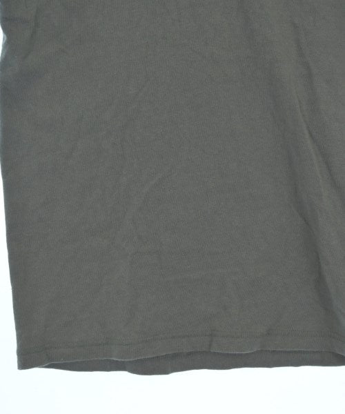 AK+1 by EFFE BEAMS เสื้อยืด/เสื้อท็อปส์