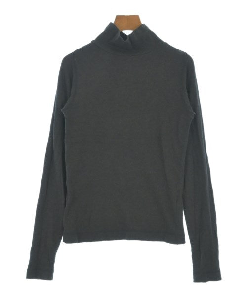 AK+1 by EFFE BEAMS เสื้อยืด/เสื้อท็อปส์