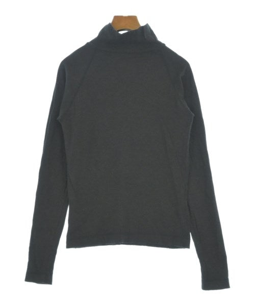 AK+1 by EFFE BEAMS เสื้อยืด/เสื้อท็อปส์