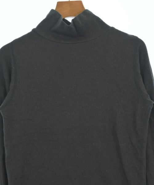 AK+1 by EFFE BEAMS เสื้อยืด/เสื้อท็อปส์