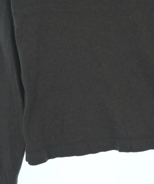 AK+1 by EFFE BEAMS เสื้อยืด/เสื้อท็อปส์