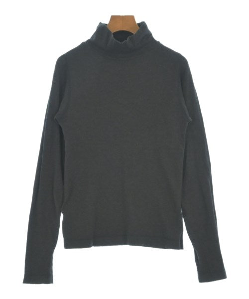 AK+1 by EFFE BEAMS เสื้อยืด/เสื้อท็อปส์