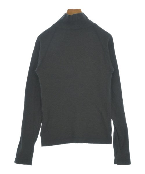 AK+1 by EFFE BEAMS เสื้อยืด/เสื้อท็อปส์