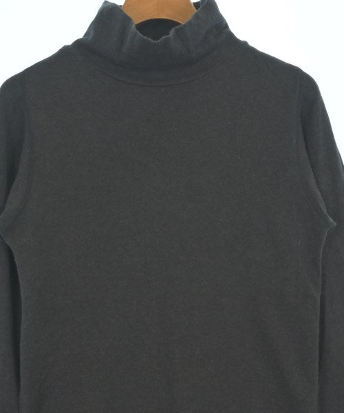 AK+1 by EFFE BEAMS เสื้อยืด/เสื้อท็อปส์