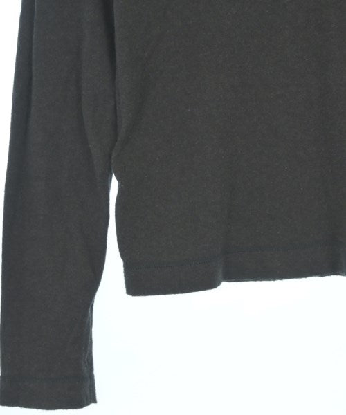 AK+1 by EFFE BEAMS เสื้อยืด/เสื้อท็อปส์