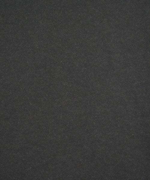 AK+1 by EFFE BEAMS เสื้อยืด/เสื้อท็อปส์