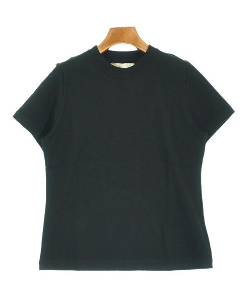 AK+1 by EFFE BEAMS เสื้อยืด/เสื้อท็อปส์
