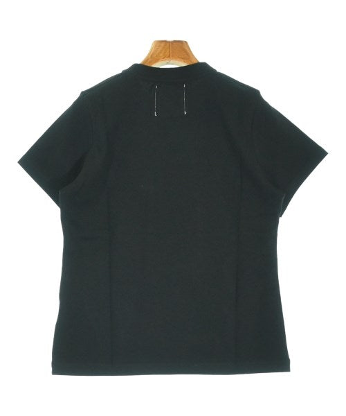 AK+1 by EFFE BEAMS เสื้อยืด/เสื้อท็อปส์