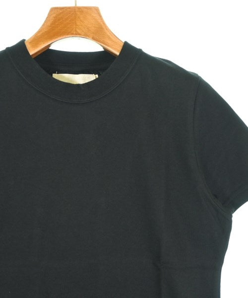 AK+1 by EFFE BEAMS เสื้อยืด/เสื้อท็อปส์