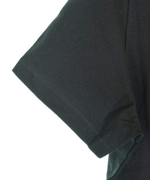 AK+1 by EFFE BEAMS เสื้อยืด/เสื้อท็อปส์