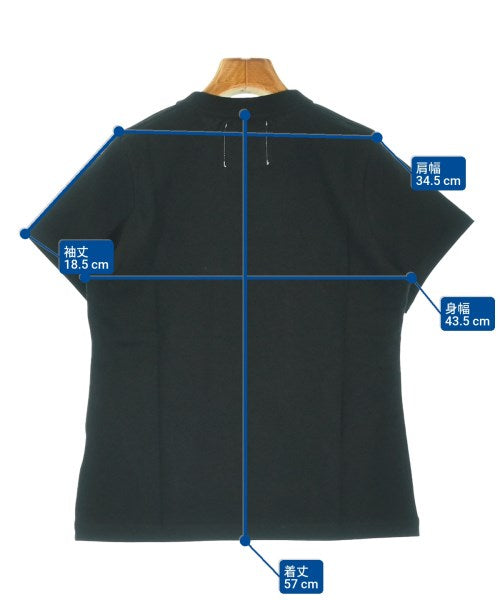 AK+1 by EFFE BEAMS เสื้อยืด/เสื้อท็อปส์