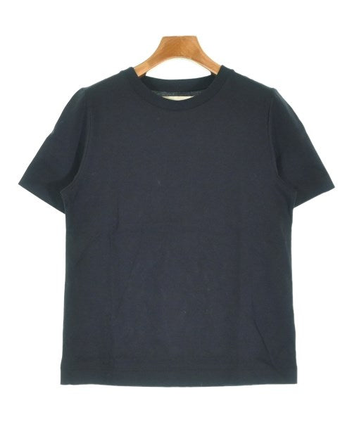 AK+1 by EFFE BEAMS เสื้อยืด/เสื้อท็อปส์