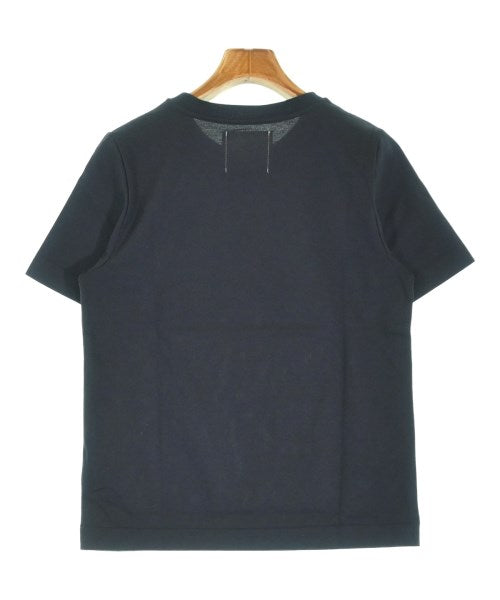 AK+1 by EFFE BEAMS เสื้อยืด/เสื้อท็อปส์