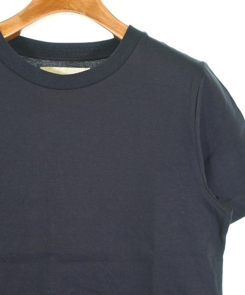 AK+1 by EFFE BEAMS เสื้อยืด/เสื้อท็อปส์