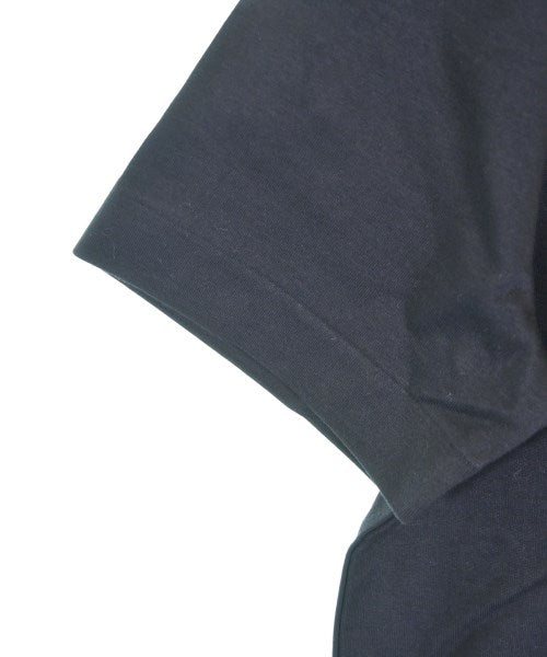 AK+1 by EFFE BEAMS เสื้อยืด/เสื้อท็อปส์
