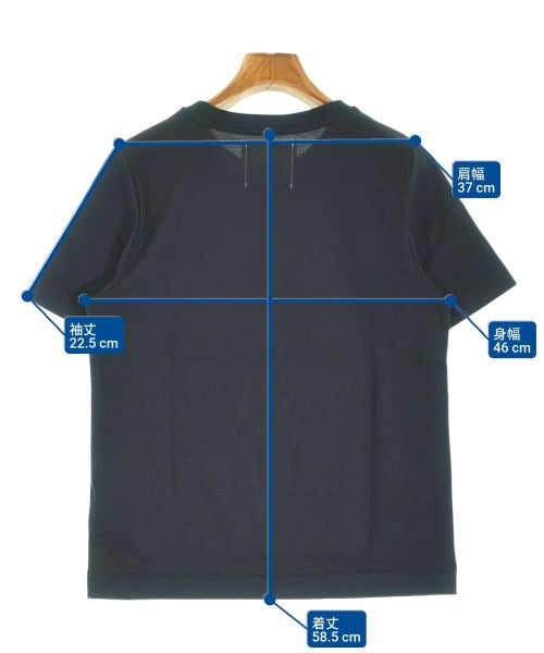 AK+1 by EFFE BEAMS เสื้อยืด/เสื้อท็อปส์