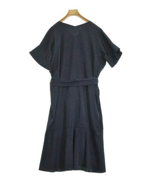 ALANI THE GREY ชุดเดรส