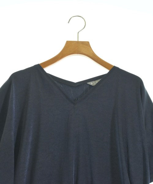 ALANI THE GREY ชุดเดรส