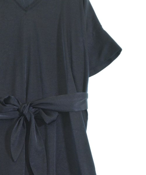 ALANI THE GREY ชุดเดรส