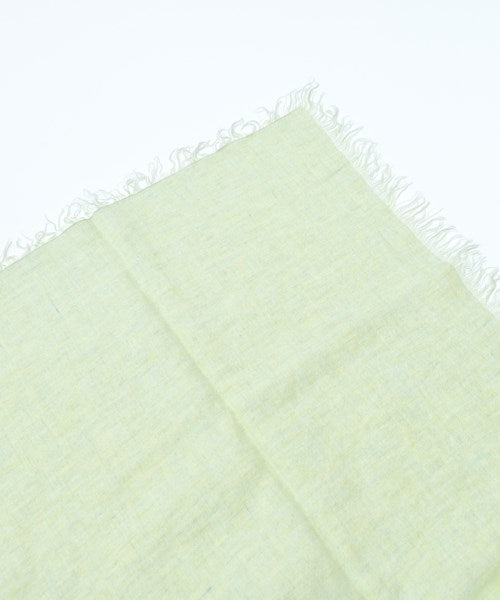 ASAUCE MELER ผ้าพันคอกันหนาว