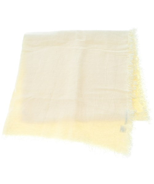 ASAUCE MELER ผ้าพันคอกันหนาว