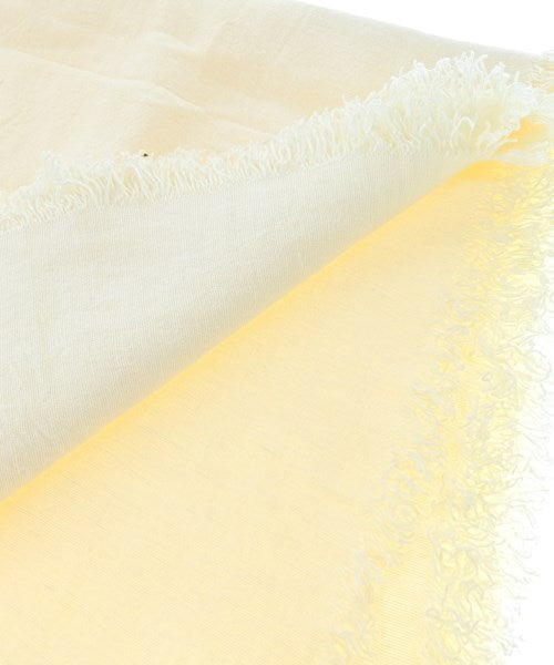 ASAUCE MELER ผ้าพันคอกันหนาว