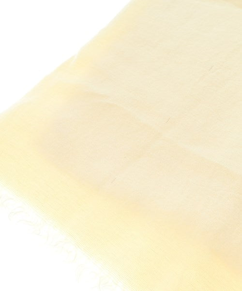 ASAUCE MELER ผ้าพันคอกันหนาว