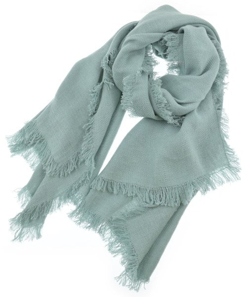 ASAUCE MELER ผ้าคลุมไหล่