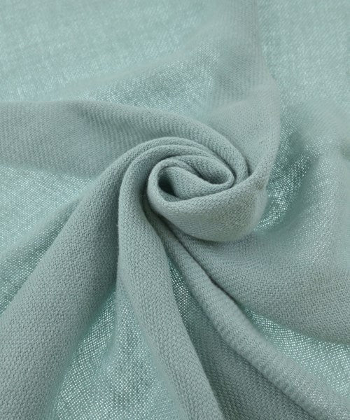 ASAUCE MELER ผ้าคลุมไหล่