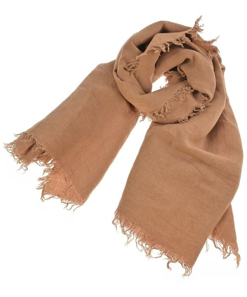 ASAUCE MELER ผ้าคลุมไหล่