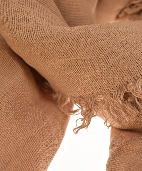 ASAUCE MELER ผ้าคลุมไหล่