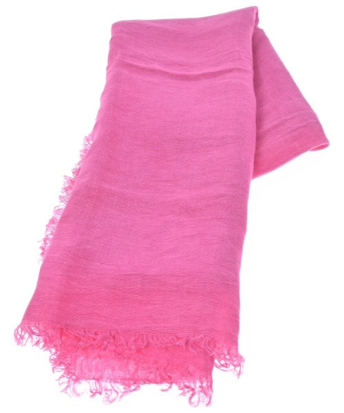 ASAUCE MELER ผ้าคลุมไหล่