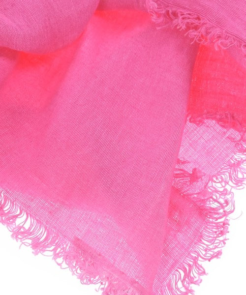 ASAUCE MELER ผ้าคลุมไหล่