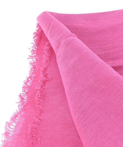 ASAUCE MELER ผ้าคลุมไหล่