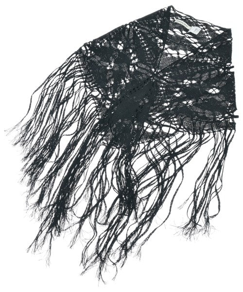 ASAUCE MELER ผ้าคลุมไหล่