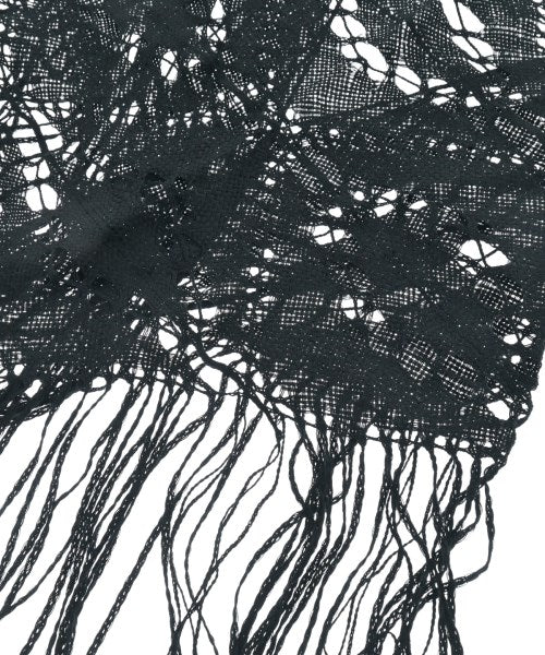 ASAUCE MELER ผ้าคลุมไหล่