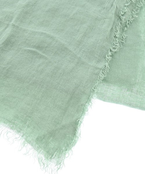 ASAUCE MELER ผ้าคลุมไหล่