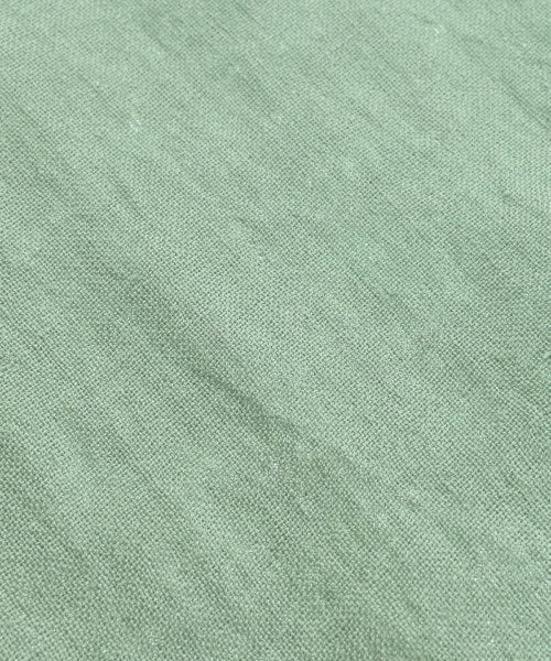 ASAUCE MELER ผ้าคลุมไหล่