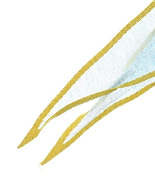 ASAUCE MELER ผ้าคลุมไหล่