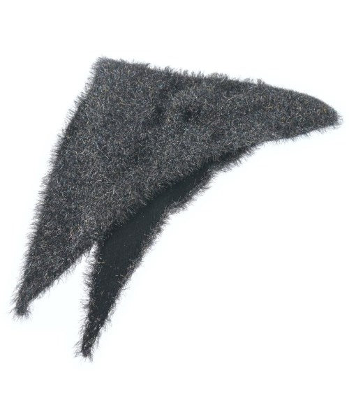 ASAUCE MELER ผ้าพันคอ