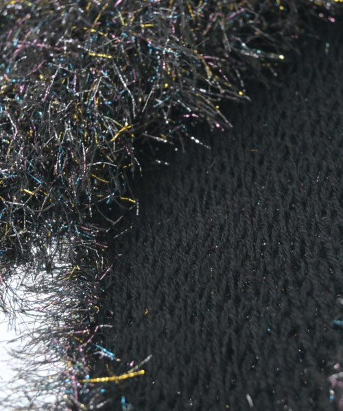 ASAUCE MELER ผ้าพันคอ