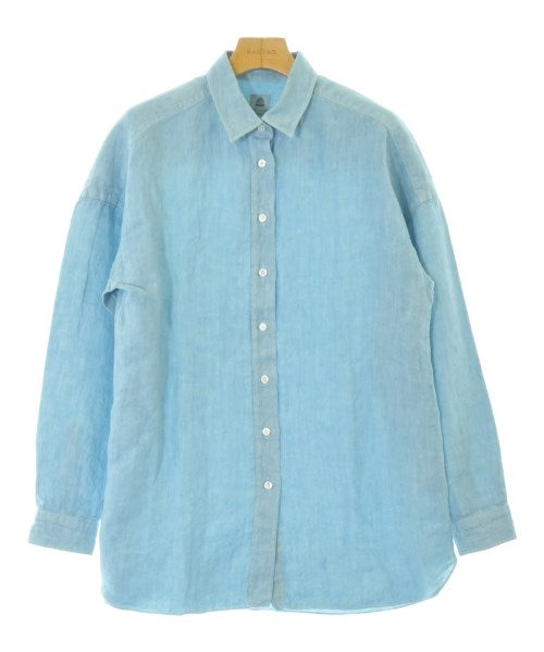 ASAUCE MELER เสื้อลำลอง