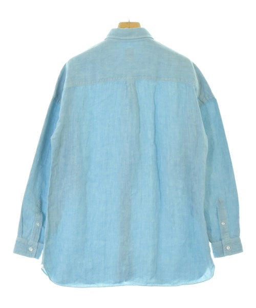 ASAUCE MELER เสื้อลำลอง