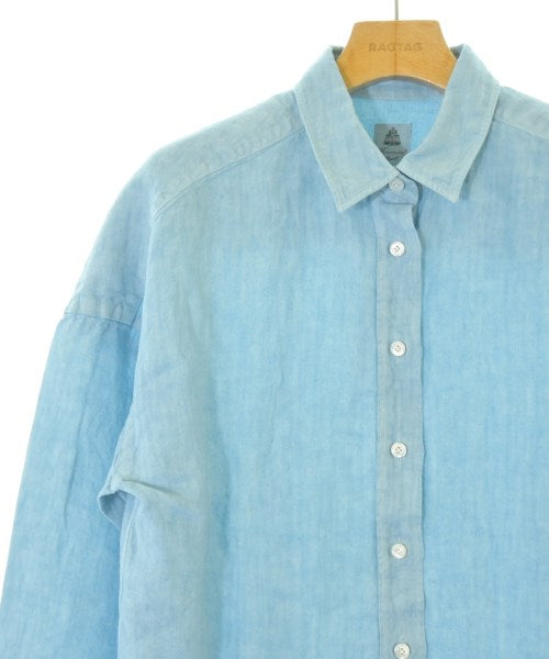 ASAUCE MELER เสื้อลำลอง