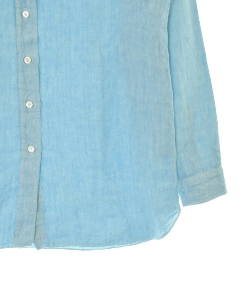 ASAUCE MELER เสื้อลำลอง